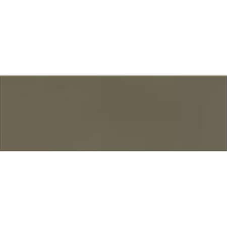 Vallejo Paint 70880 Model Color - Khaki Grey Mil VJP70880